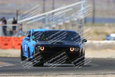 media/May-20-2023-SCCA SD (Sat) [[27fa1472d4]]/4-Novice Group/Session 2 (Turn 2)/